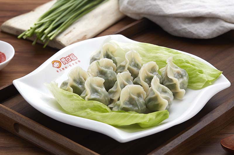開(kāi)一家餃子加盟店賺不到錢(qián)的原因，這三點(diǎn)必須要知道
