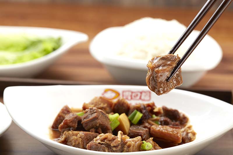 餐飲越來(lái)越不好？那你是沒(méi)注意這幾點(diǎn)！