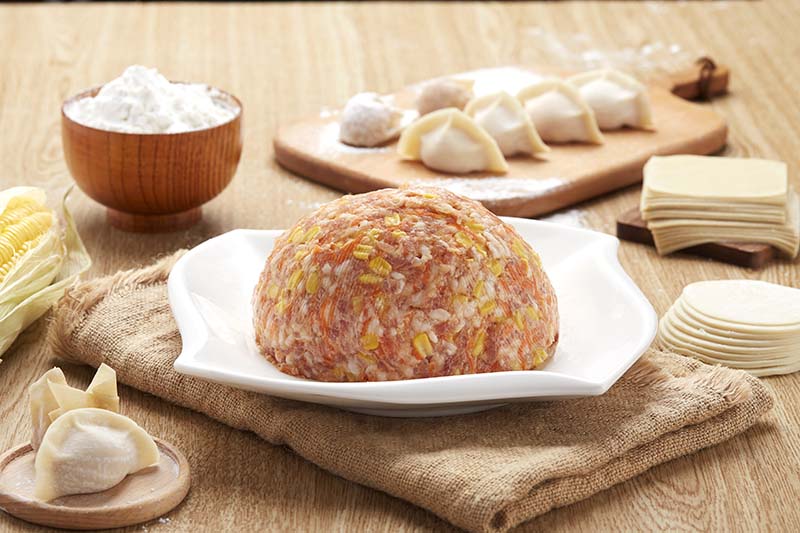 云吞餃子門(mén)店如何做市場(chǎng)調查，要從這幾方面著(zhù)手