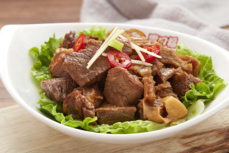 胃口福餃子云吞分享怎樣開(kāi)好小吃店，希望大家都能成功開(kāi)店