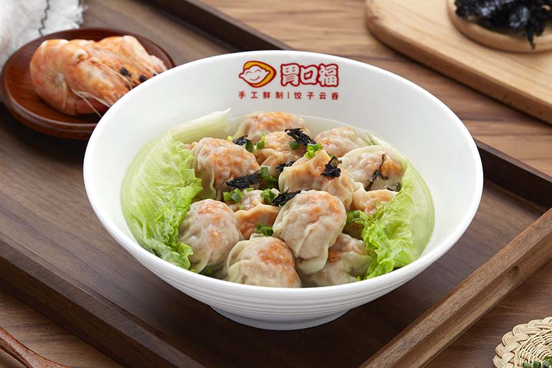 四川抄手店該如何正確選址，我來(lái)教你三點(diǎn)