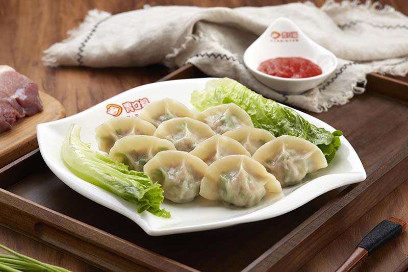 市場(chǎng)競爭力強勁的胃口福，加盟成本高嗎？