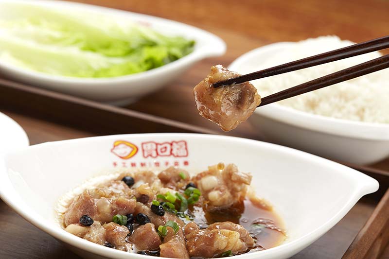 風(fēng)投盯上餐飲行業(yè)頻繁的出手，餐飲那么香？