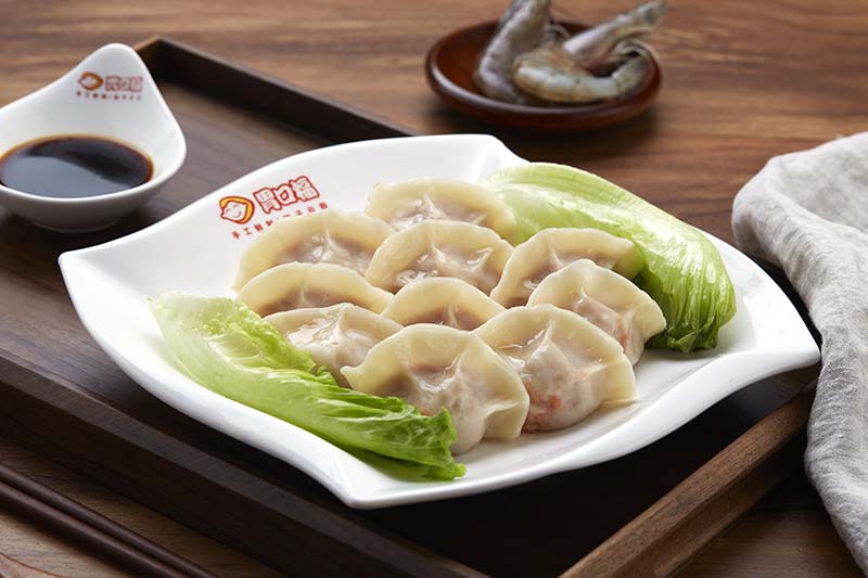 餃子云吞加盟，創(chuàng  )業(yè)宣傳活動(dòng)不可忽略的四個(gè)關(guān)鍵點(diǎn)