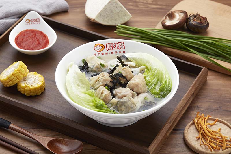 開(kāi)餃子云吞店容易倒閉嗎，導致虧本的因素