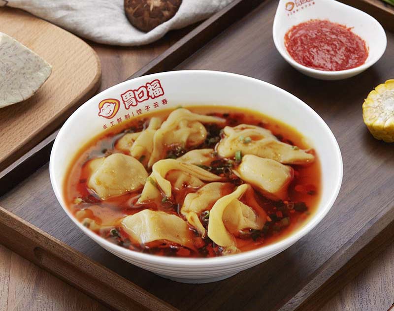 開(kāi)過(guò)麻辣抄手的人經(jīng)驗，希望能幫到要開(kāi)店的你